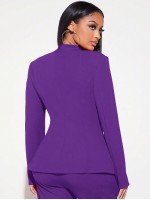 Women s Suit Jacket